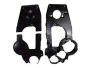 KIT CAPA CORR GM COBLT/PRIS/SPIN/ONIX 16/ 106155