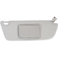 QUEBRA SOL GM CORSA MAXX 02/ MONT C/ESP. LE1902080