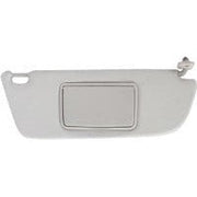 QUEBRA SOL GM CORSA MAXX 02/ MONT C/ESP. LE1902080