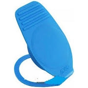 TAMPA RESERV P/BRISA VW GOL 96/ GOLF/ A3 21077