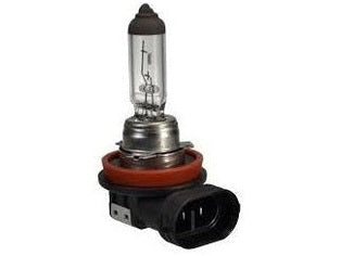 LAMP H16 HALOGENA 12V 19W BASE PGJ193 TK7819