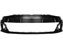 P/CHOQ VW DT GOL G7 VOYAGE 17/ PTO LISO 6607