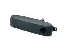 MAÇ EXT FIAT UNO 14/ FIORINO 13/ LD (C/FURO) 7390