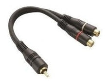 CABO Y - MMF (1F.+ 2M.) 77A