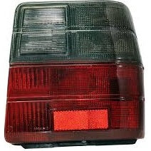 LENT LANT TS FIAT UNO 84/04 C/RE LD FUME 253032