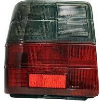 LENT LANT TS FIAT UNO 84/04 C/RE LE FUME 253132