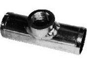 TUBO ARREF FIAT (ADAP. PLASTCO) B0550P MG387P