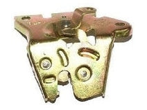 FECHAD MALA FIAT PALIO/ UNO 04/ 4045