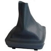 COIFA ALAV CAMB VW POLO 03/.. C/ BASE 2071