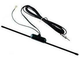 ANTENA INTERNA ELETRONICA 10129 901263