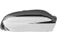 APLIQUE RETROV VW FOX/SPACE FOX .../09 LD 6004