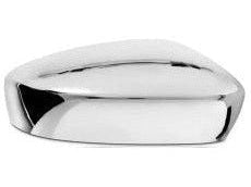 APLIQUE RETROV VW GOL/SAV/VOY/UP G6 12/ LD 6092