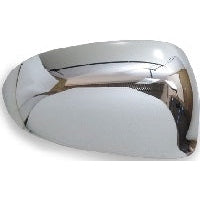 APLIQUE RETROV FIAT PALIO/GRAND SIENA 12/ LD 06060