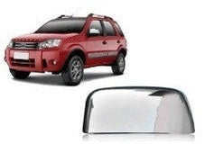 APLIQUE RETROV FORD ECOSP 03/12 RANGER /05 LE 6007