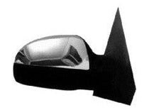 APLIQUE RETROV FORD FIESTA 02/10 KA 08/11 LD 6008