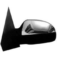 APLIQUE RETROV FORD FIESTA 02/10 KA 08/11 LE 6009