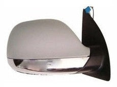 APLIQUE RETROV VW AMAROK 10/... LD 6082