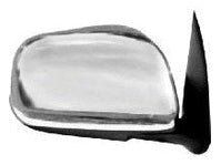 APLIQUE RETROV TOYOTA HILUX 05/11 LD 06064
