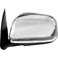 APLIQUE RETROV TOYOTA HILUX 05/11 LE 06065