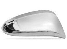 APLIQUE RETROV TOYOTA HILUX/SW4/RAV4 16/ LD 06096