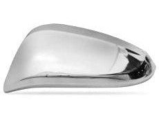 APLIQUE RETROV TOYOTA HILUX/SW4/RAV4 16/ LE 06097