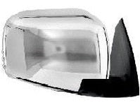 APLIQUE RETROV MITSUB L200/TRITON/PAJERO LD 06086