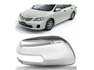 APLIQUE RETROV TOYOTA COROLLA 08/14 C/PISC LD 6056