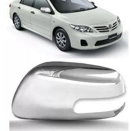 APLIQUE RETROV TOYOTA COROLLA 08/14 C/PISC LE 6057