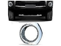 APLIQUE CROMO FAROL AUXI TOYOTA HILUX 05/13 18006