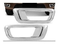 APLIQUE CROMO FAROL AUXI GM S-10 12/16 18011 18008