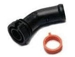 CONEX DAGUA GM COBALT/ONIX/PRISM/SPIN  DF1695