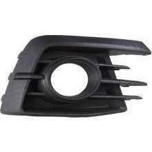 GRADE FAROL AUXI VW GOL G7 C/F LD EK0590