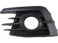 GRADE FAROL AUXI VW GOL G7 C/F LE EK0591