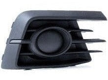 GRADE FAROL AUXI VW GOL G7 S/F LD EK0588