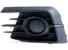 GRADE FAROL AUXI VW GOL G7 S/F LE EK0589