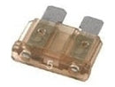 FUSIVEL LAMINA 05 AMP