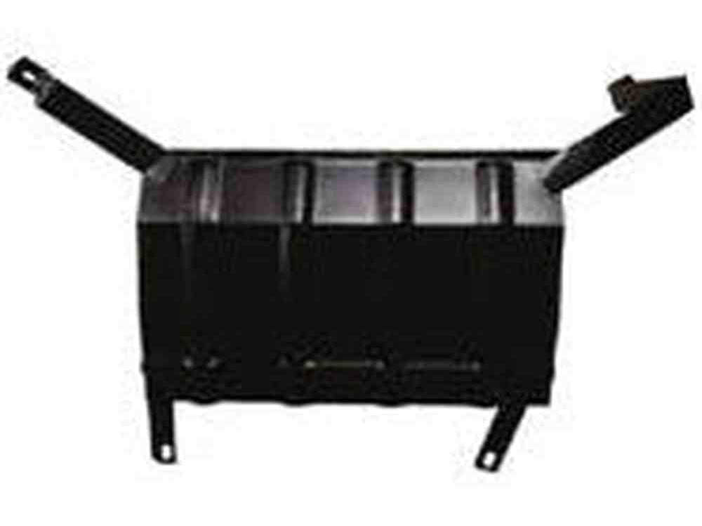 PROT CARTER VW TCROSS/NOV POLO/VIRTUS 1.6 ECO10028