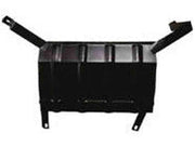 PROT CARTER VW TCROSS/NOV POLO/VIRTUS 1.6 ECO10028