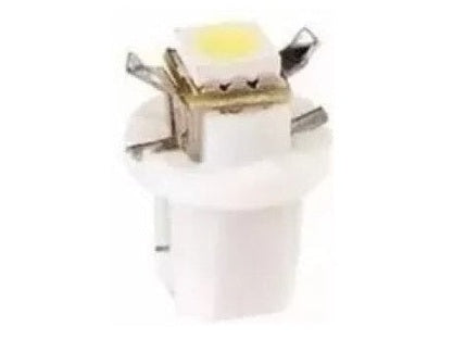 LAMP LED PAINEL 1SMD (PAR)  YNLH001  ASX3410