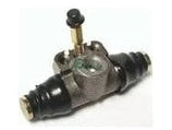 CILIND RODA TRAS VW GOL/SANT. LD/E 212812