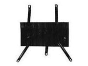 PROT CARTER TOYOTA COROLA 08/... ECO14001 AVT5801