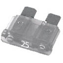 FUSIVEL LAMINA 25 AMP