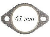 JUNTA CATAL FIAT PALIO/STRADA E-TORQ 1.4  HP3440HC