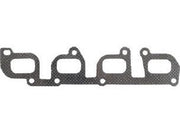 JUNTA COLET ESCAP VW AMAROK 2.0 16V  HP3431CH