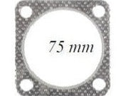 JUNTA ESCAP FORD F-1.000  HP3375CH