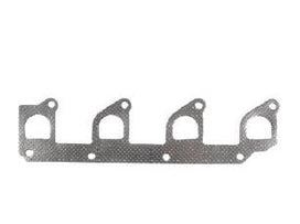 JUNTA COLET ADM FORD RANGER 2.4 4CC INT. HP3425CH