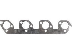 JUNTA COLET ESCAP FORD RANGER 2.5 4CC  HP3426CH