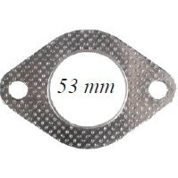 JUNTA ESCAP CATAL HYUNDAI CRETA/SONATA/IX35 HP3424CH