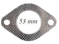 JUNTA ESCAP CATAL HYUNDAI HB20 1.6  HP3424CH