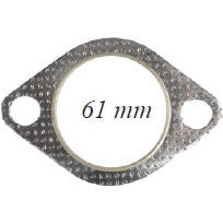 JUNTA ESCAP HYUNDAI/RENAULT IX-35/DUSTER HP3441CH